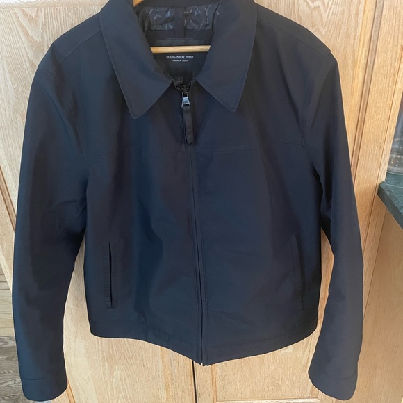 Marc New York Spring Jacket - Picture 1 of 3